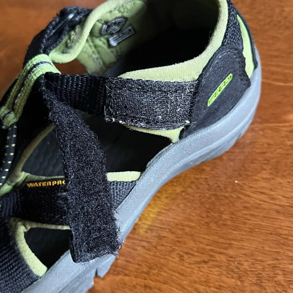 Keen Venice H2 water sandals 13